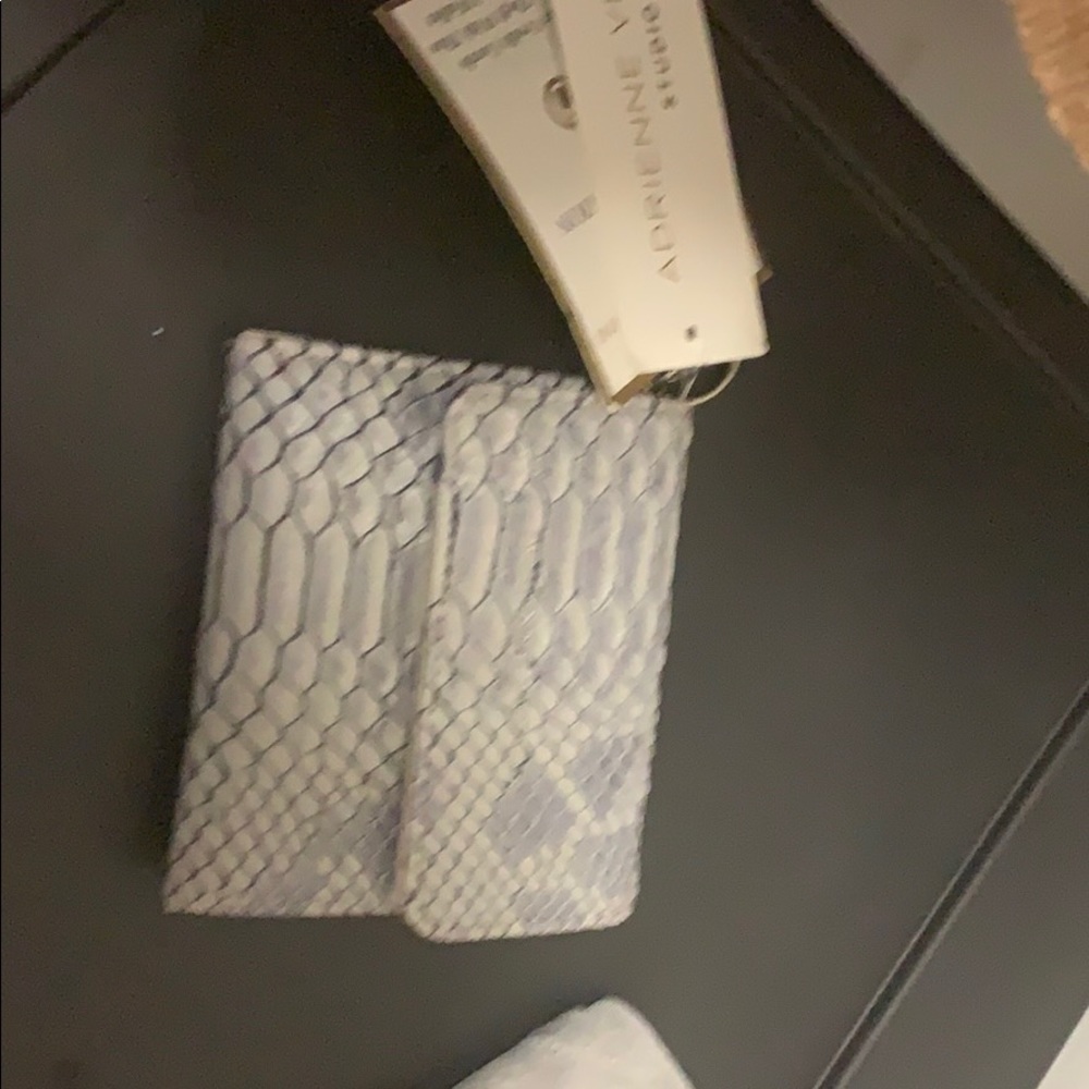 Coin purse